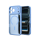 Tech-Protect Basicmag Magsafe Do Iphone 17 Pro / 18 Pro - 1587080 - zdjęcie 2